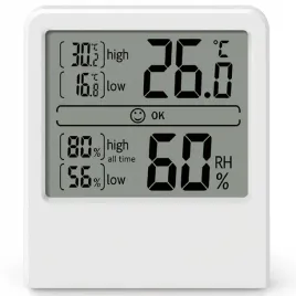 termometr-pokojowy-dokladny-elektroniczny-bezprzewodowy-z-higrometrem