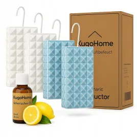 4szt-nawilzacz-powietrza-na-grzejnik-kaloryfer-ceramiczny-olejek