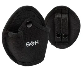 profesjonalna-kabura-na-kajdanki-pokrowiec-etui