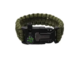 bransoletka-survivalowa-5-w-1-paracord-krzesiwo