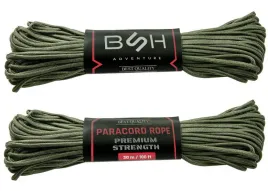 linka-paracord-premium-30m-100ft-survival-outdoor