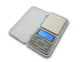 waga-jubilerska-precyzyjna-200g-001-g-kieszonkowa-lcd