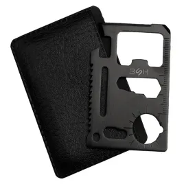 karta-przezycia-przetrwania-multitool-mt025-czarna
