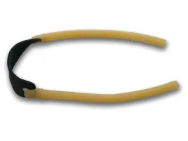 guma-do-procy-pr-003