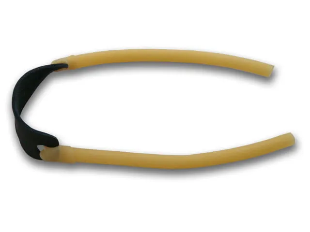 guma-do-procy-pr-003