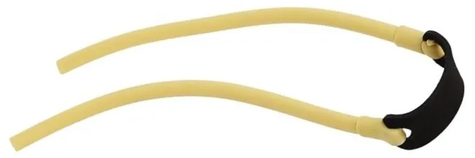 guma-do-procy-pr-003