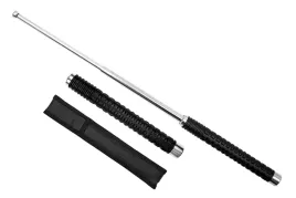 najdluzsza-palka-teleskopowa-baton-xl-policyjna-26-65-cm-pokrowiec