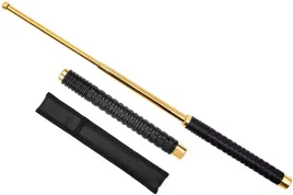 najdluzsza-palka-teleskopowa-baton-xl-policyjna-26-65-cm-pokrowiec