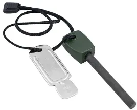 krzesiwo-magnezowe-wojskowe-survival-duze-xxl