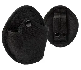 profesjonalna-kabura-na-kajdanki-pokrowiec-etui