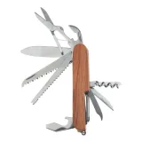 scyzoryk-kieszonkowy-noz-skladany-multitool-stan-nowy