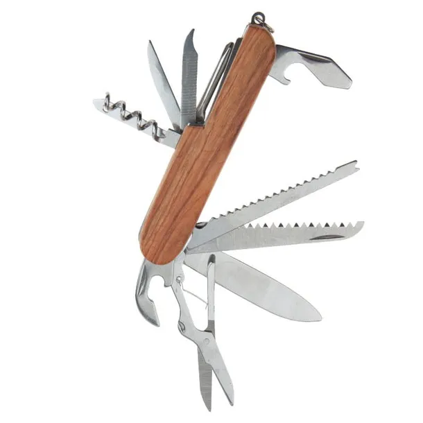 scyzoryk-kieszonkowy-noz-skladany-multitool-cechy-dodatkowe-kolko-do-kluczy