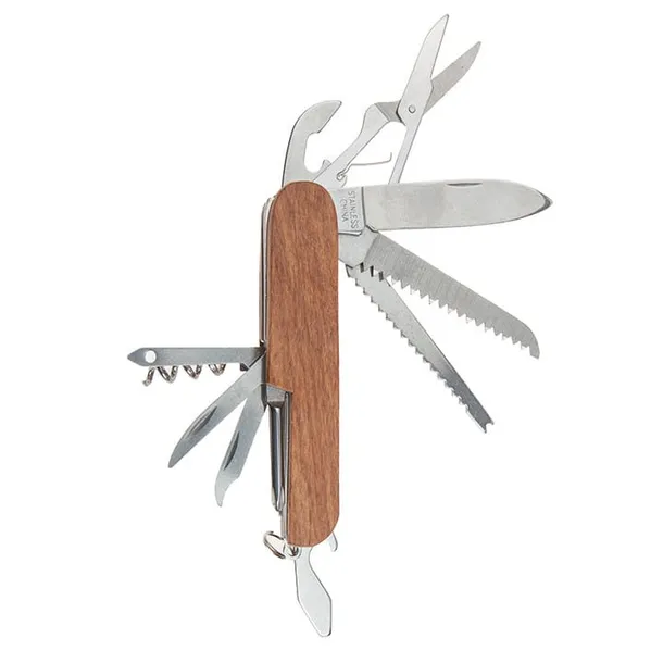 scyzoryk-kieszonkowy-noz-skladany-multitool-liczba-dodatkowych-narzedzi-14