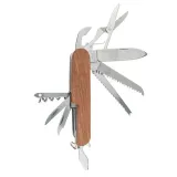 scyzoryk-kieszonkowy-noz-skladany-multitool-liczba-dodatkowych-narzedzi-14