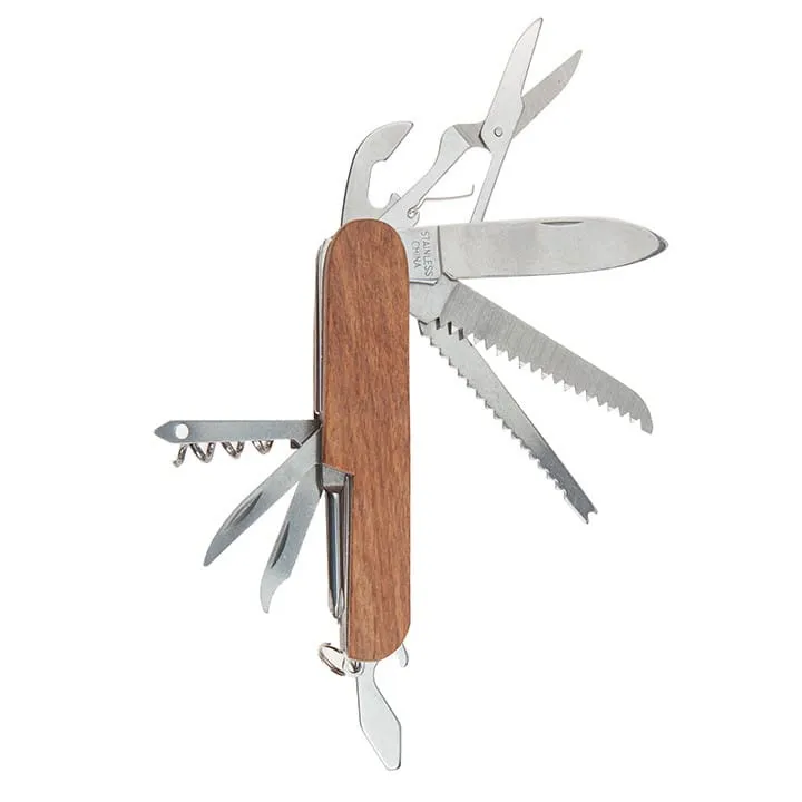 scyzoryk-kieszonkowy-noz-skladany-multitool-stan-nowy