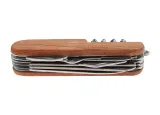scyzoryk-kieszonkowy-noz-skladany-multitool-narzedzia-korkociag