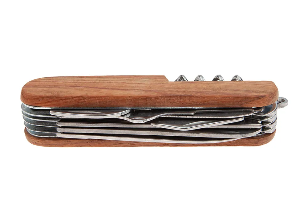 scyzoryk-kieszonkowy-noz-skladany-multitool