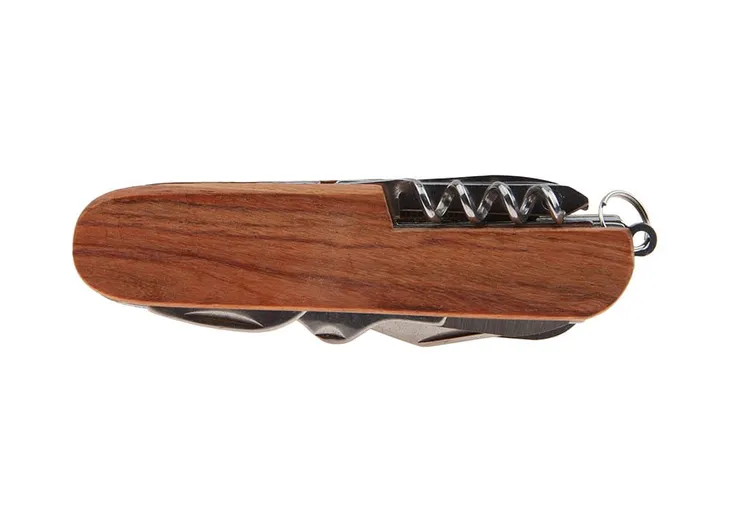 scyzoryk-kieszonkowy-noz-skladany-multitool-marka-bsh-adventure