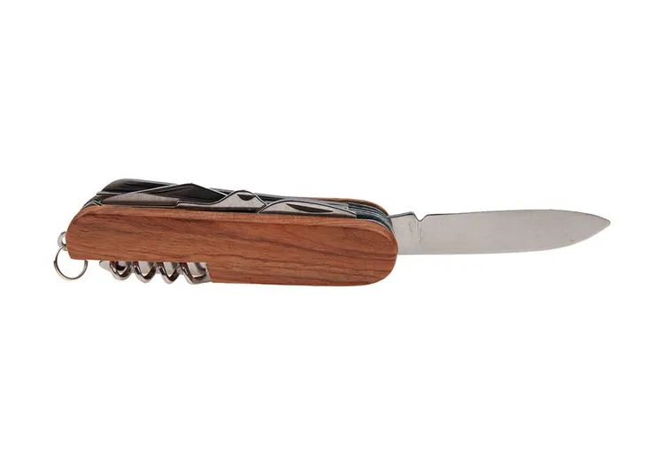 scyzoryk-kieszonkowy-noz-skladany-multitool-liczba-ostrzy-1
