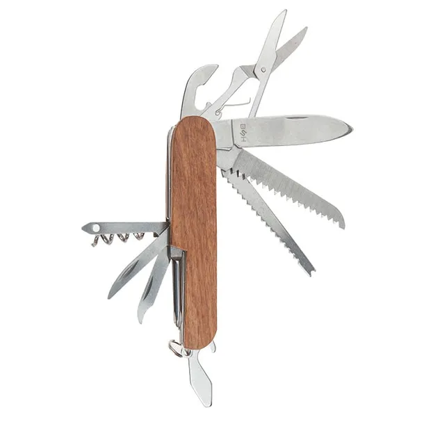 scyzoryk-kieszonkowy-noz-skladany-multitool-plec-mezczyzna