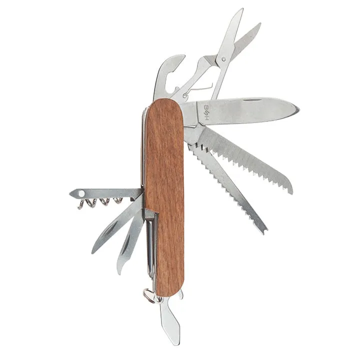 scyzoryk-kieszonkowy-noz-skladany-multitool-stan-nowy