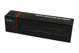 scyzoryk-kieszonkowy-noz-skladany-multitool-kod-producenta-mt032