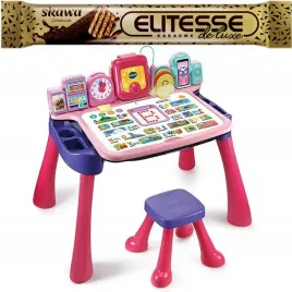vtech-stolik-edukacyjny-vtech-80-540954-magiczne-biurko-jezyk-niemiecki