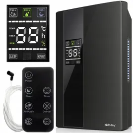 osuszacz-powietrza-pochlaniacz-wilgoci-24h-mocny-oczyszczacz-uv-tio2