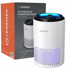 oczyszczacz-powietrza-revento-puro-cichy-aromaterapia-timer-filtr