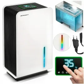 osuszacz-powietrza-pochlaniacz-wilgoci-64w-hepa-34db-timer-led-berdsen