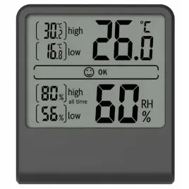 termometr-pokojowy-gearz-dokladny-bezprzewodowy-wilgotnosciomierz