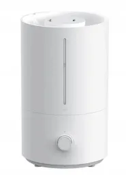 nawilzacz-powietrza-xiaomi-smart-humidifier-2-lite-300ml-h