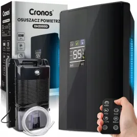 osuszacz-powietrza-pochlaniacz-wilgoci-2l-65w