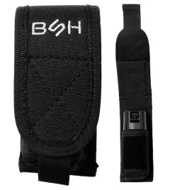 kabura-etui-pokrowiec-na-gaz-pieprzowy-do-50-ml