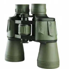 lornetka-wojskowa-mysliwska-20x50-hd-nocna-survivalowa-turystyczna-etui