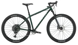 rower-gravel-kona-lbf-apex-eagle-1x12-gloss-emerald-rozm-m