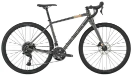 rower-gravel-kona-libre-cues-2x10-metallic-charcoal-58cm