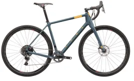 rower-gravel-kona-libre-cr-apex-xplr-axs-1x12-slate-blue-50cm