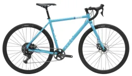 rower-gravel-kona-rove-al-essa-1x8-blue-smoke-50cm
