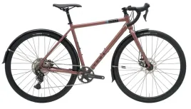 rower-gravel-kona-rove-al-dl-cues-1x9-gloss-aragorn-50cm