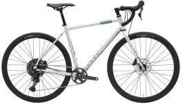 rower-gravel-kona-rove-silver-cues-1x10-50cm