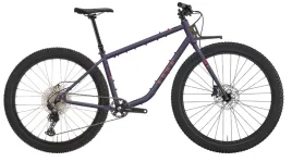 rower-kona-unity-xt-1x11-future-dusk-xl-21