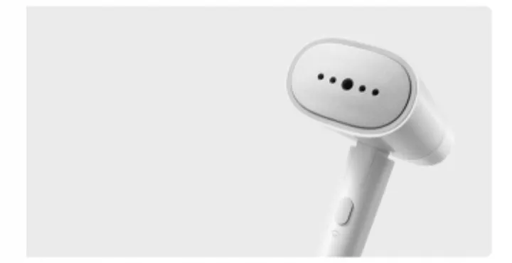 xiaomi-handheld-parowiec-do-ubran-eu-moc-1-w