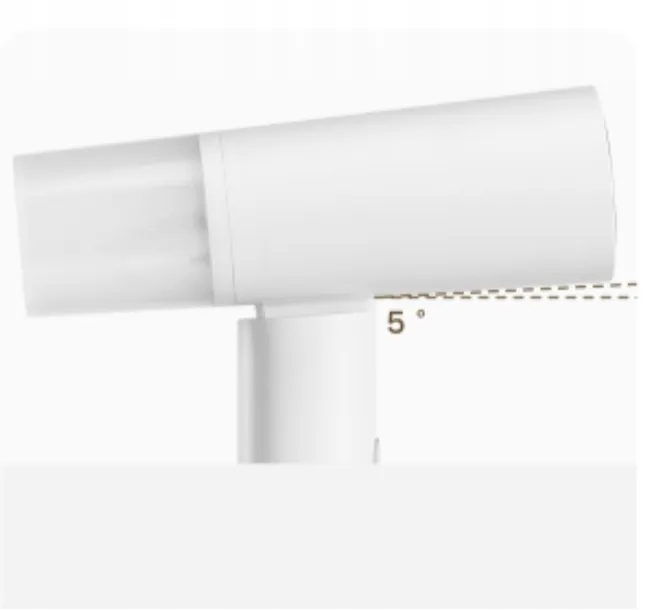 xiaomi-handheld-parowiec-do-ubran-eu-funkcje-prasowanie-w-pionie