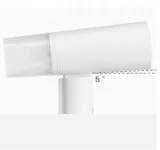 xiaomi-handheld-parowiec-do-ubran-eu-funkcje-prasowanie-w-pionie