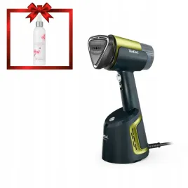 parownica-do-ubran-steamer-tefal-aerosteam-dt9810-1400w