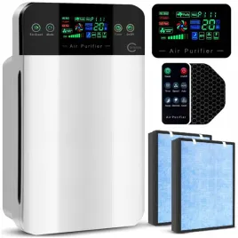 duzy-automatyczny-oczyszczacz-powietrza-hepa-jonizacja-sterylizacja