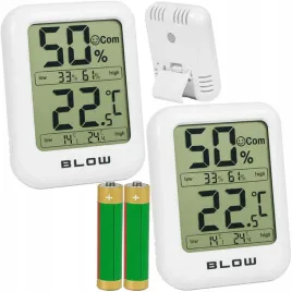 2x-termometr-mini-stacja-pogodowa-pogody-higrometr-zestaw-magnes