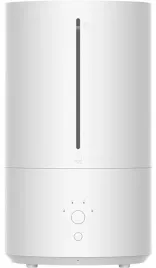 nawilzacz-powietrza-xiaomi-smart-humidifier-2