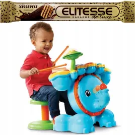 bebenek-vtech-perkusja-slonik-dzwieki-swiatlo-jungle-rock-interaktywny-j-fr